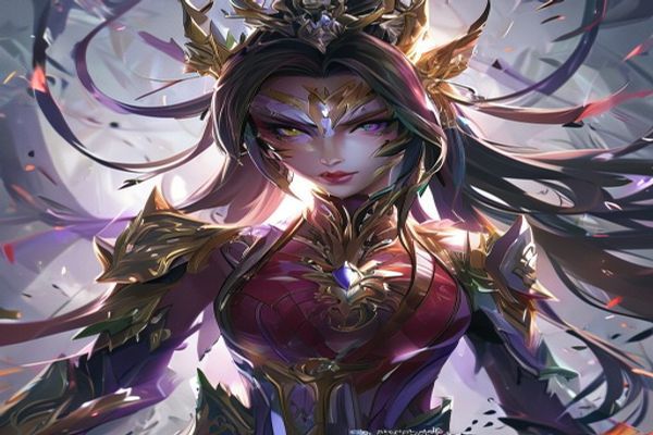 魔兽争霸1 24下载